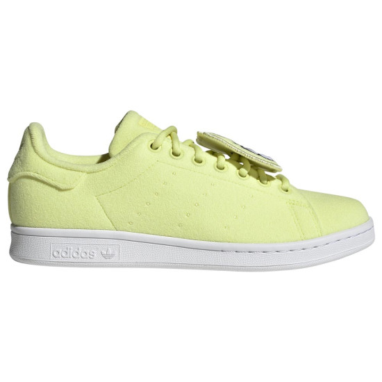 Adidas Stan Smith W